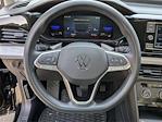 Used 2022 Volkswagen Taos S for sale #88980A - photo 17