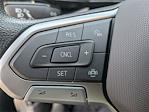 Used 2022 Volkswagen Taos S for sale #88980A - photo 18