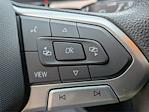 Used 2022 Volkswagen Taos S for sale #88980A - photo 19