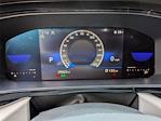 Used 2022 Volkswagen Taos S for sale #88980A - photo 20