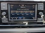 Used 2022 Volkswagen Taos S for sale #88980A - photo 21