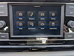 Used 2022 Volkswagen Taos S for sale #88980A - photo 22