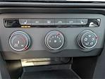 Used 2022 Volkswagen Taos S for sale #88980A - photo 24