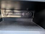 Used 2022 Volkswagen Taos S for sale #88980A - photo 25
