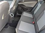 Used 2022 Volkswagen Taos S for sale #88980A - photo 28