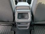 Used 2022 Volkswagen Taos S for sale #88980A - photo 29