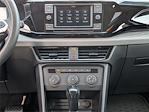 Used 2022 Volkswagen Taos S for sale #88980A - photo 30