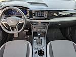 Used 2022 Volkswagen Taos S for sale #88980A - photo 31