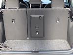 Used 2022 Volkswagen Taos S for sale #88980A - photo 32