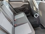 Used 2022 Volkswagen Taos S for sale #88980A - photo 33