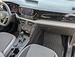 Used 2022 Volkswagen Taos S for sale #88980A - photo 34