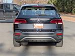Used 2022 Volkswagen Taos S for sale #88980A - photo 4