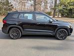 Used 2022 Volkswagen Taos S for sale #88980A - photo 6