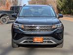 Used 2022 Volkswagen Taos S for sale #88980A - photo 8