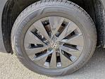 Used 2022 Volkswagen Taos S for sale #88980A - photo 9