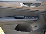 2025 Volkswagen Atlas AWD SUV for sale #88985 - photo 10