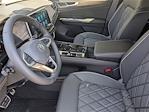 2025 Volkswagen Atlas AWD SUV for sale #88985 - photo 11