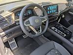 2025 Volkswagen Atlas AWD SUV for sale #88985 - photo 12