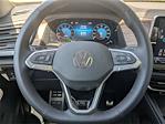 2025 Volkswagen Atlas AWD SUV for sale #88985 - photo 13
