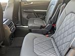 2025 Volkswagen Atlas AWD SUV for sale #88985 - photo 18