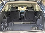 2025 Volkswagen Atlas AWD SUV for sale #88985 - photo 19