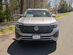 2025 Volkswagen Atlas AWD SUV for sale #88985 - photo 3