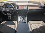 2025 Volkswagen Atlas AWD SUV for sale #88985 - photo 21