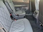 2025 Volkswagen Atlas AWD SUV for sale #88985 - photo 22