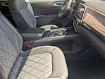 2025 Volkswagen Atlas AWD SUV for sale #88985 - photo 23
