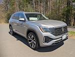 2025 Volkswagen Atlas AWD SUV for sale #88985 - photo 4