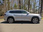 2025 Volkswagen Atlas AWD SUV for sale #88985 - photo 5