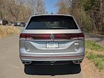 2025 Volkswagen Atlas AWD SUV for sale #88985 - photo 7