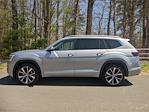 2025 Volkswagen Atlas AWD SUV for sale #88985 - photo 8