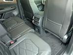 2024 Volkswagen Atlas AWD SUV for sale #88996A - photo 24
