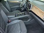 2024 Volkswagen Atlas AWD SUV for sale #88996A - photo 25