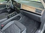 2024 Volkswagen Atlas AWD SUV for sale #88996A - photo 26