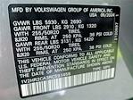 2024 Volkswagen Atlas AWD SUV for sale #88996A - photo 27