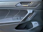 Used 2022 Volkswagen Tiguan SE for sale #89001A - photo 10