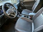 Used 2022 Volkswagen Tiguan SE for sale #89001A - photo 12