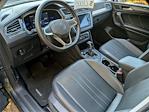 Used 2022 Volkswagen Tiguan SE for sale #89001A - photo 13