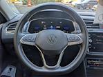 Used 2022 Volkswagen Tiguan SE for sale #89001A - photo 14