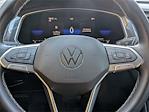 Used 2022 Volkswagen Tiguan SE for sale #89001A - photo 15