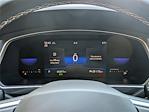Used 2022 Volkswagen Tiguan SE for sale #89001A - photo 16