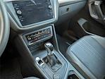 Used 2022 Volkswagen Tiguan SE for sale #89001A - photo 17