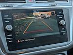 Used 2022 Volkswagen Tiguan SE for sale #89001A - photo 18
