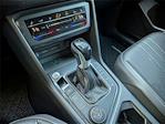 Used 2022 Volkswagen Tiguan SE for sale #89001A - photo 19