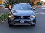 Used 2022 Volkswagen Tiguan SE for sale #89001A - photo 3