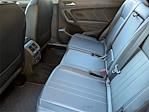 Used 2022 Volkswagen Tiguan SE for sale #89001A - photo 20