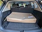 Used 2022 Volkswagen Tiguan SE for sale #89001A - photo 21