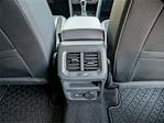 Used 2022 Volkswagen Tiguan SE for sale #89001A - photo 22